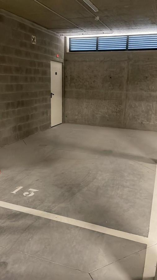 Salakobeta - Baskeyrentals Lasarte Oria Exteriör bild